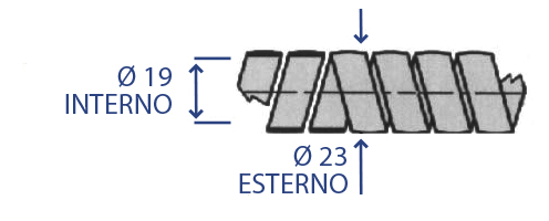 Disegno 701.06.41.01